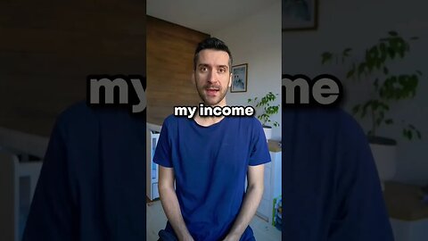 3 books to transform your income