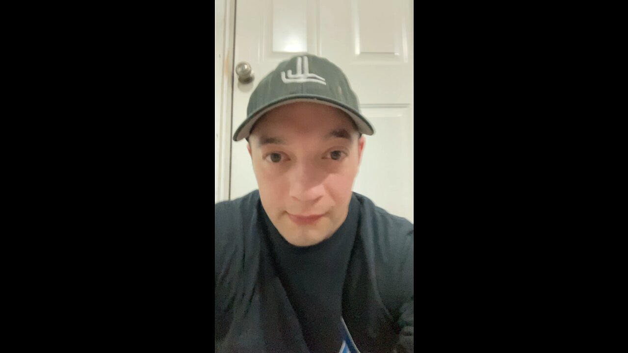 Another Republican Wins in Texas and WHAT DID ELON MUSK JUST SAY??