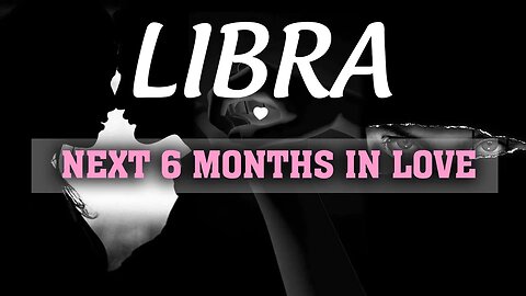 LIBRA ♎Someone is more upset than you think! You’re going to want to know about this!