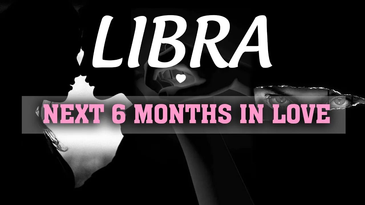 LIBRA ♎Someone is more upset than you think! You’re going to want to know about this!