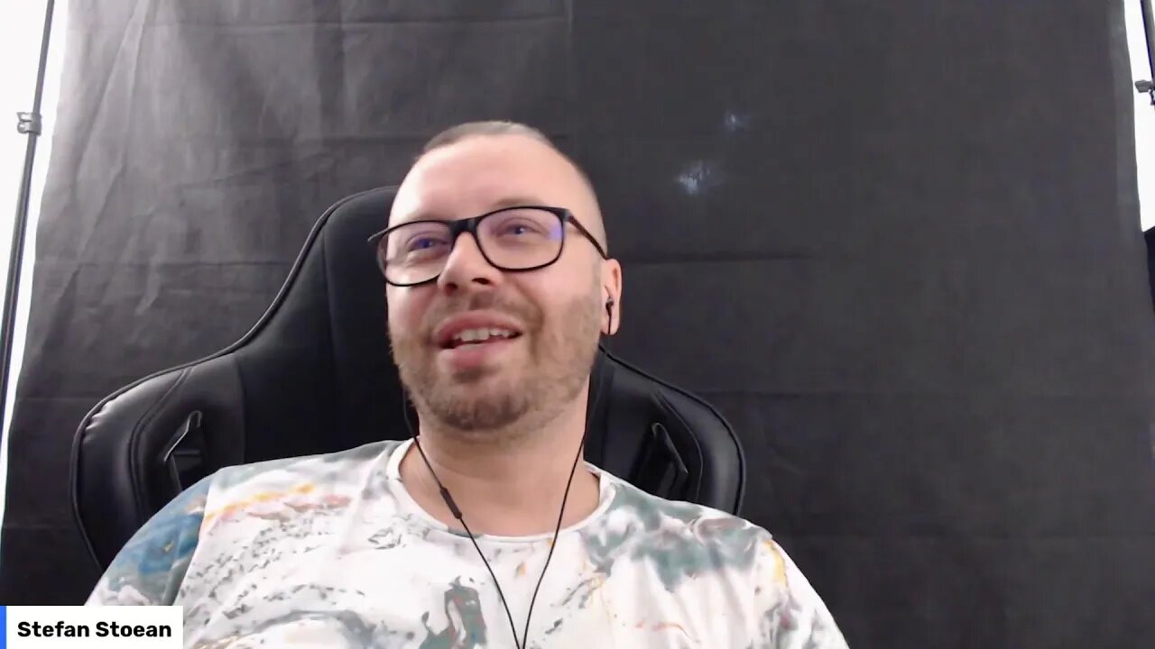 Trading si Analiza! Despre Footprinturi! In ce investim in perioada asta????