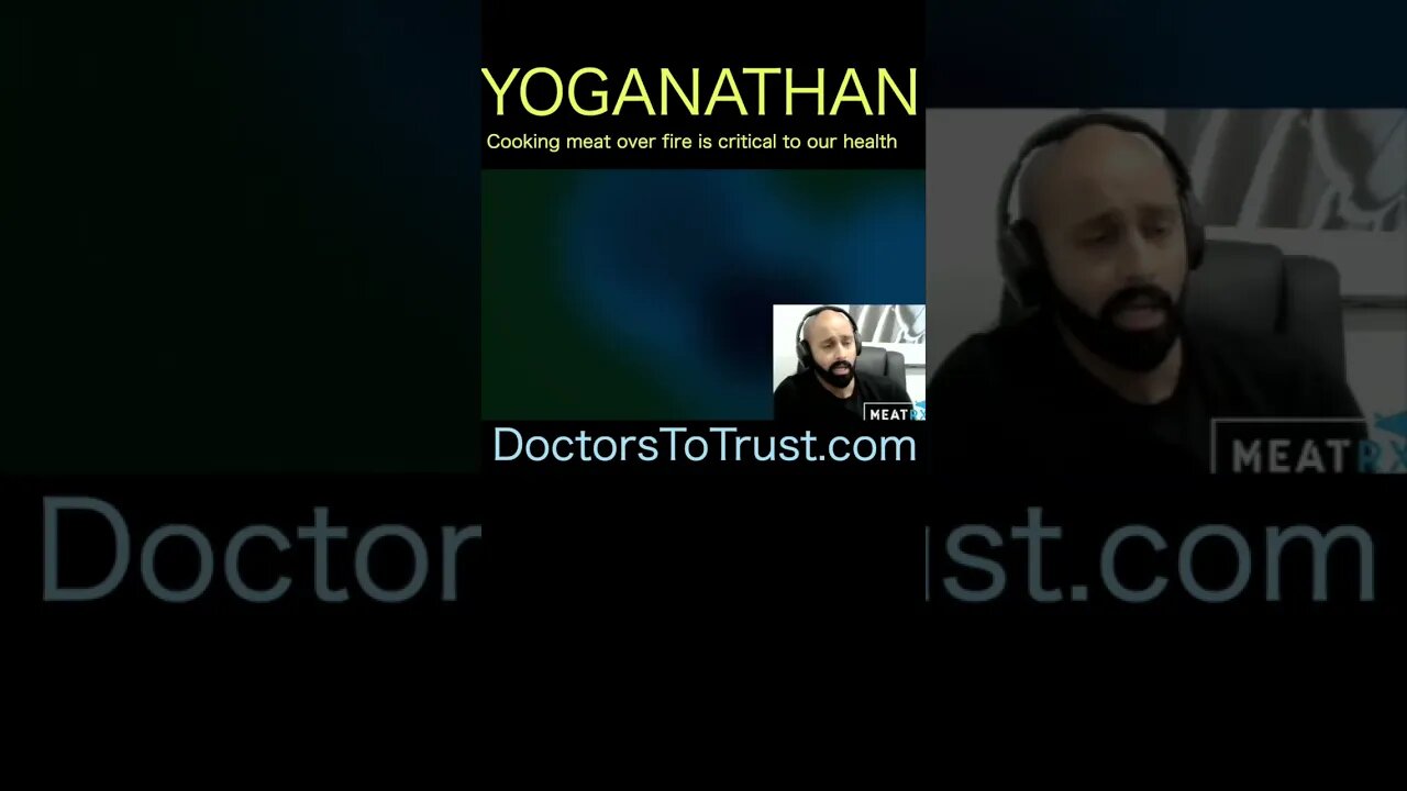Pranavan Yoganathan