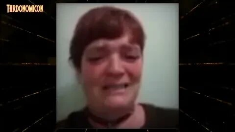 2023 01 24 1 Nobody deserves to hurt this badly I have to d*e