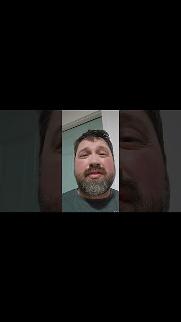 Whats your first tool #shorts