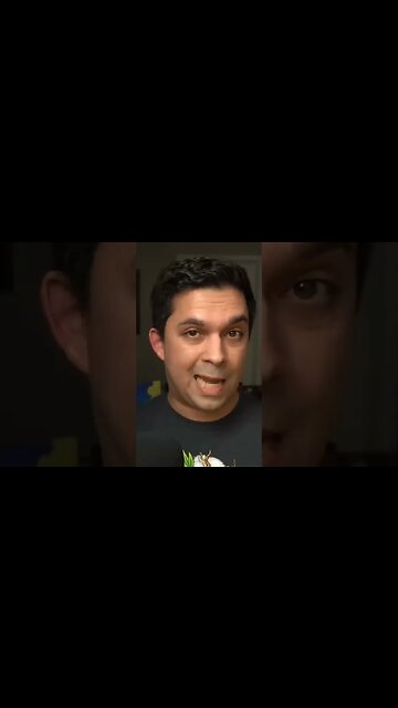 Should players in DnD games get to know the rules?