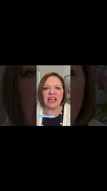 North Port, FL | Size and Location #jillwillsell #sarasotarealestate