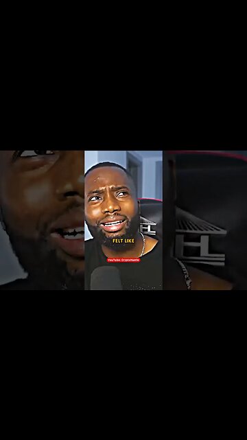 How I Made $20,000 in 30 Days with Crypto P2P Trading