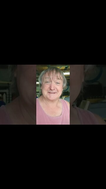 CONE ON GLOBAL WARMING COME ON!