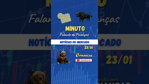 ⚡️Aprenda tudo o sobre o Mercado de Opções⚡️INSCREVA-SE⚡️#opções #comoinvestir #bolsadevalores