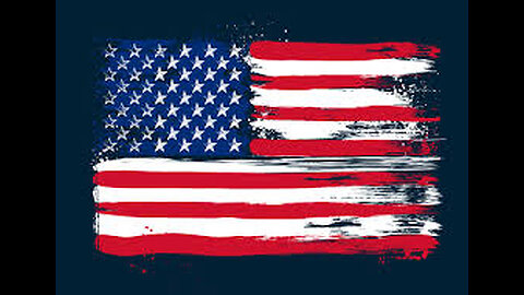 I voted!!!