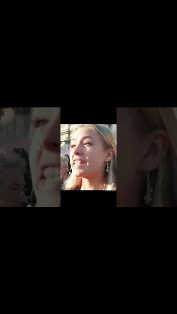 Have you had one? 🙂 70% of women under the age of 22 haven’t #question #dating #datingadvice