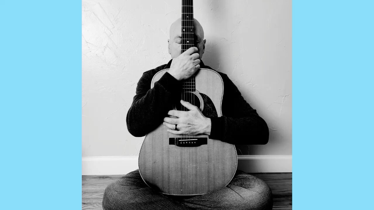 Eaten Away by , Burn The Plow