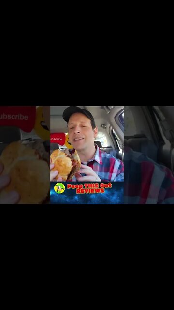 How Can I Get This In My Mouth?! 🤔 Peep THIS Out! 🕵️‍♂️ #shorts