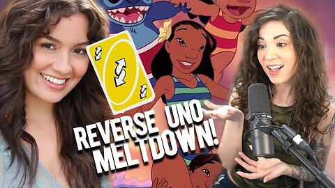 Disney Casts White Skin Actress to Play Nani in Lilo and Stitch Live Action