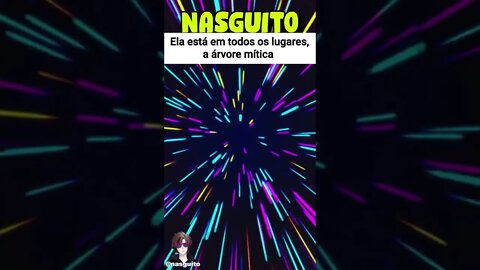 Memes em imagens - ELA TEM TORRENT #shorts