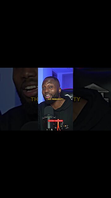 Why Many Crypto Traders Struggle to Make Profits