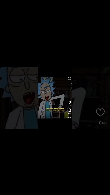 Vc adora as Sextas ? Alguma coisa está errada