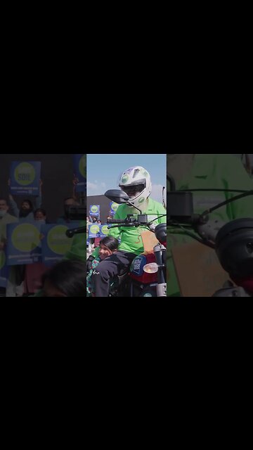 Sadhguru Motivations - Wisdom Words