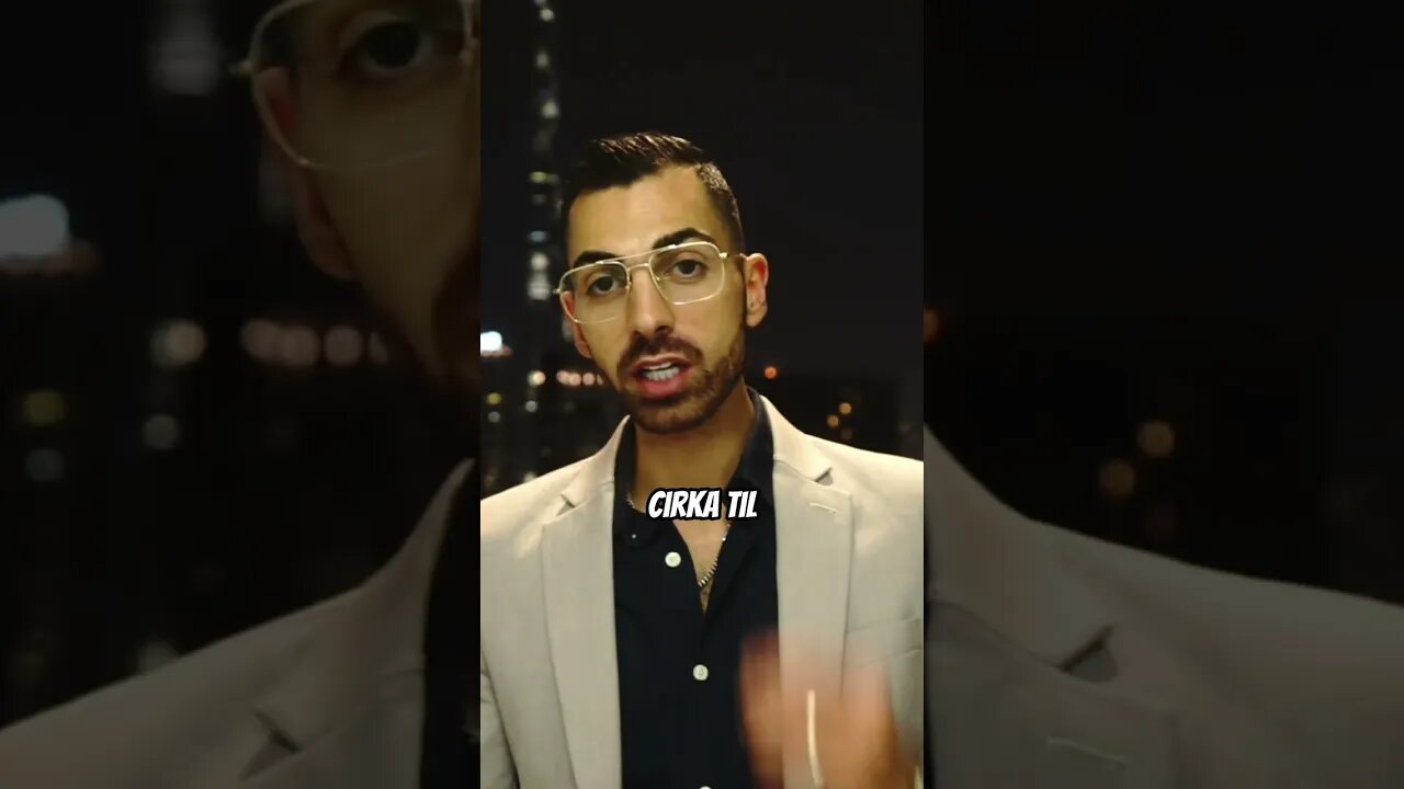 Stå op tidligere! #Wakeup #Bedtime #Motivation #Fyp #shorts