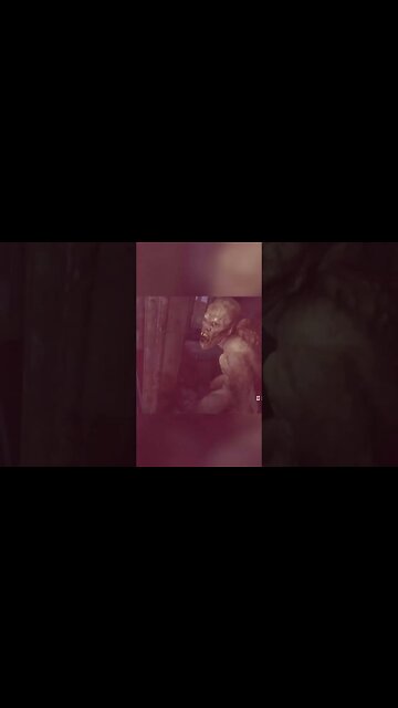 this is violence #metroexodus #survivalgame #survivalhorrorgaming #postapocalyptic #apocalypse