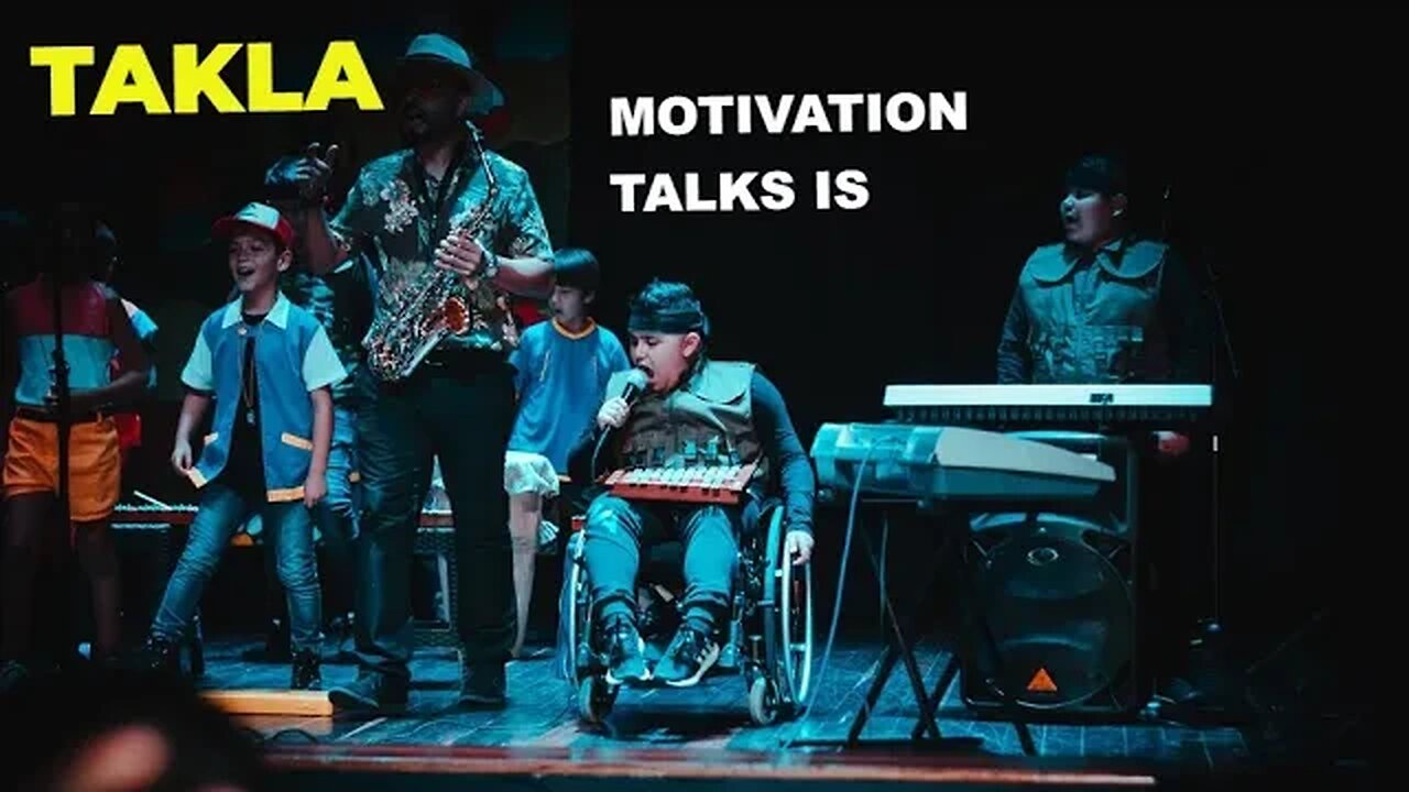 Motivational Talks is #sonusharma #taklamotivation #sandeepmaheshwari #himesh #ujwalshorts #trend