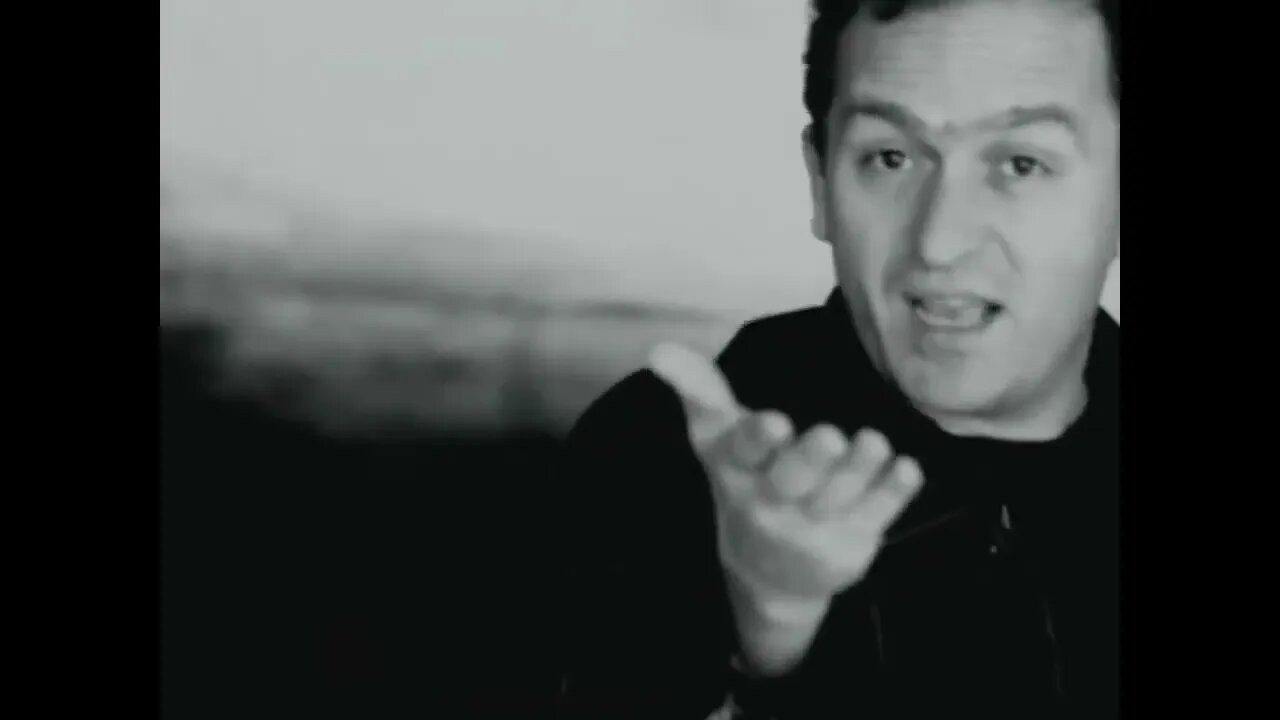 Σταμάτης Γονίδης - Τι όνειρα να κάνω - Vinyl Maniax RIP & Videoclip