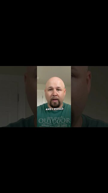 Unlocking the Story Behind Candlesticks: Adam's Testimonial on Aaron Korbs' Volume Profile Method