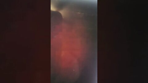 Drone Drops Pictures Of Donna