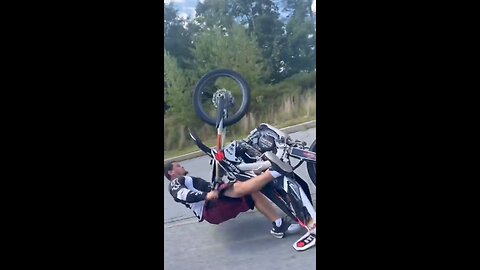 Stupid People Gettting Hurt FAIL COMPILATION part 24