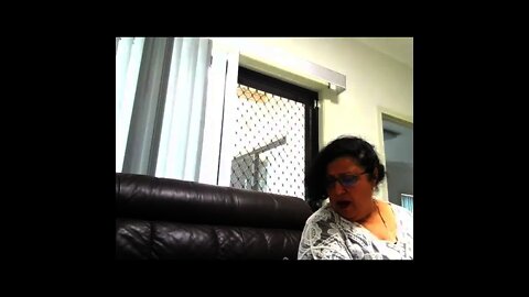 Ps Suzy Antoun-أَنَا أَشْفِي ارْتِدَادَهُمْ أُحِبُّهُمْ فَضْلاً