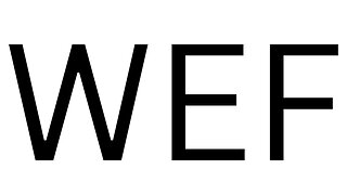 wef 2023