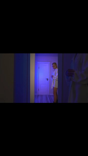 Tiktok Videos | Tavernoftinst | #fyp #short #tiktok #dance