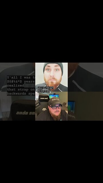 Here’s Your Dose of REALarious…🤣🤣🤣 with @thesassynurse2803 #makeyoulaugh #duet #funnycomedy