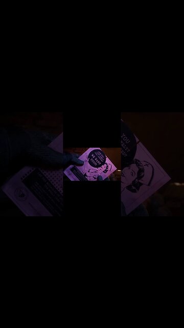 The Outlast Trials Perfect Match #shorts #gaming #outlast #theoutlasttrails #funny