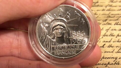 2018 Independence Day: Spread Liberty