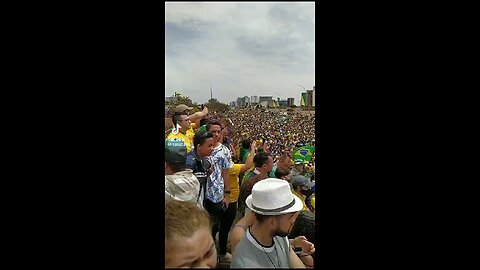 Dia 15/12/2023