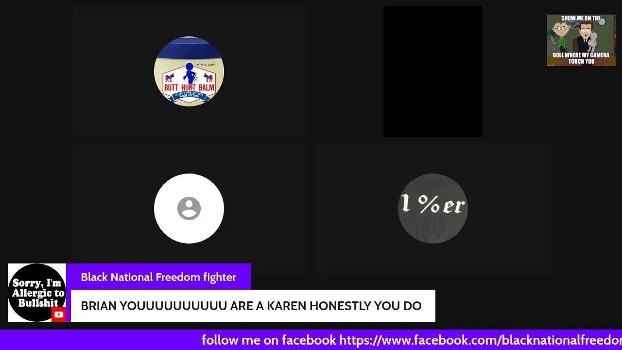 3/10/23
