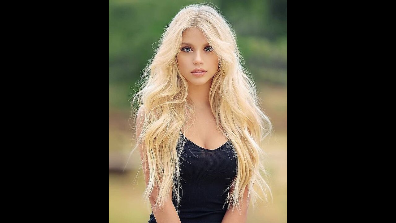 1 hour v2 Calming Mountain Stream in Norway