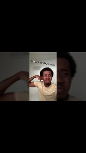 We had to do it #shorts