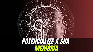 Bebidas que ajudam a memória