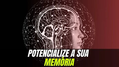 Bebidas que ajudam a memória
