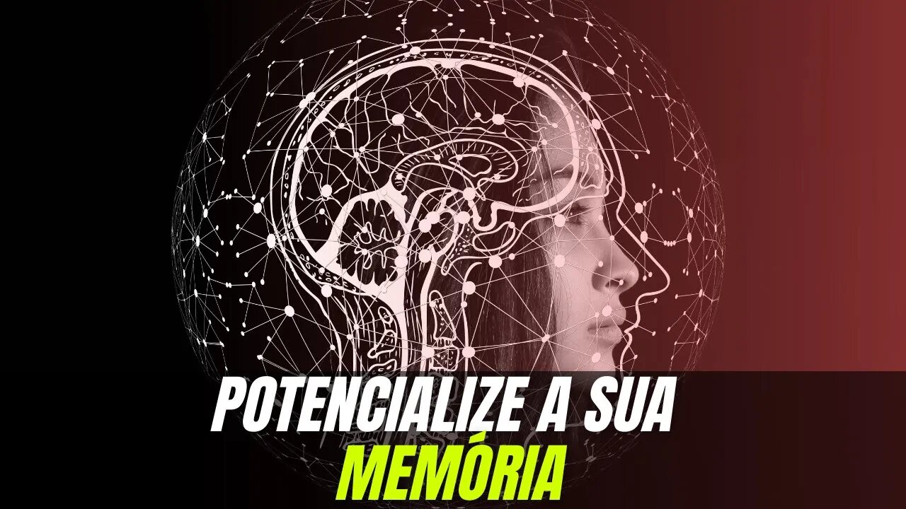 Bebidas que ajudam a memória