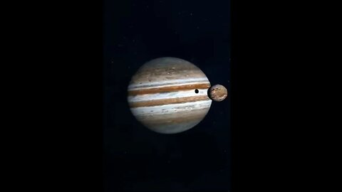 The Juice mission. Searching for Life on Jupiter's icy moons