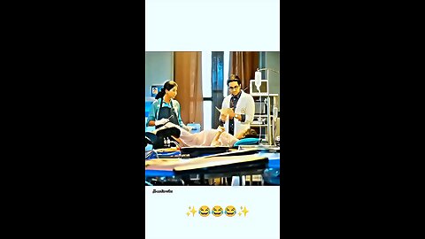 sui se dar lagata hai