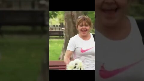 monkey bride prank 🤫🤫 #shorts #prank #funny #viral #trending