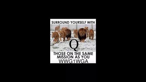 WWG1WGA