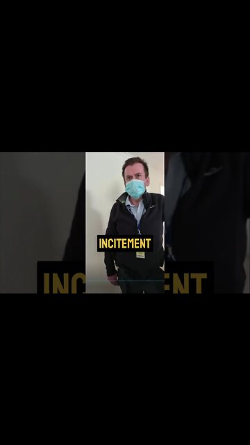 Let’s just remember how bad things got and never let this happen again. #australia