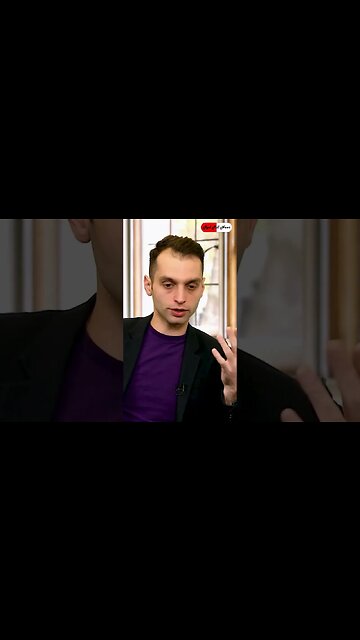 ARRESTED For Free Speech 😡😡 #shorts #freedom #freespeech