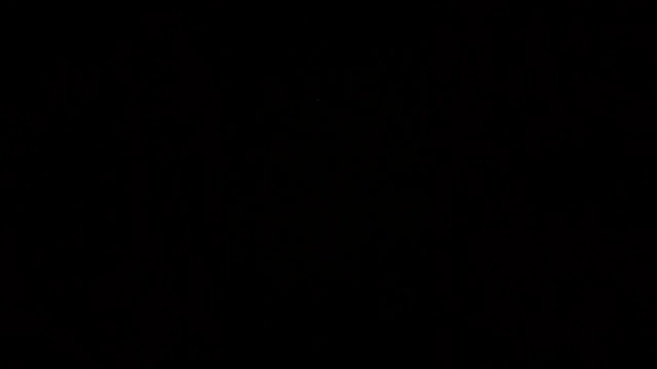 Another Short Snoring 💤 😴 ASMR Clip
