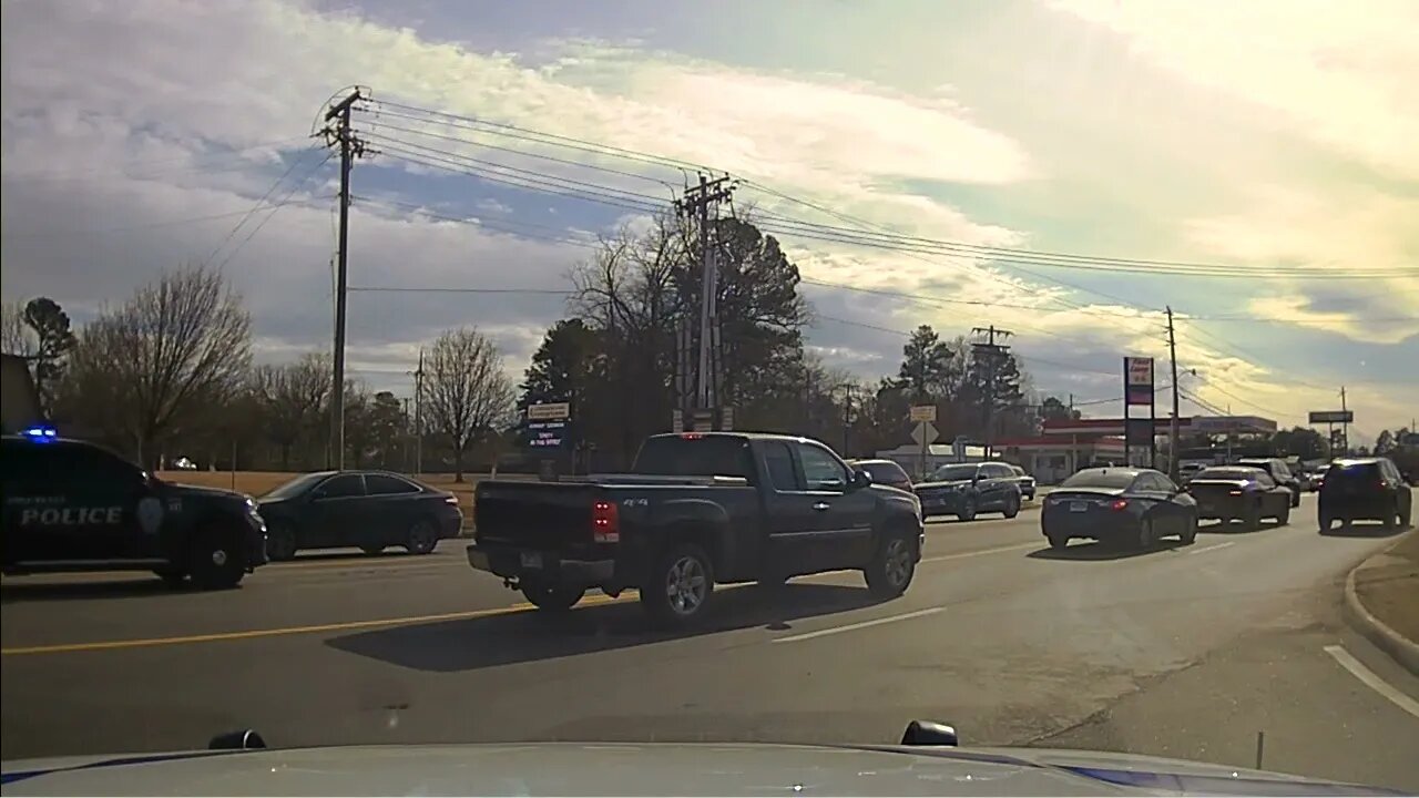 JeffPreston_202202101428_301251_12960010